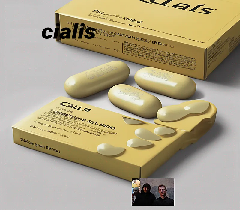 Cialis vendita in italia